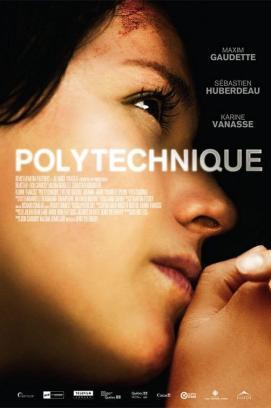 Polytechnique