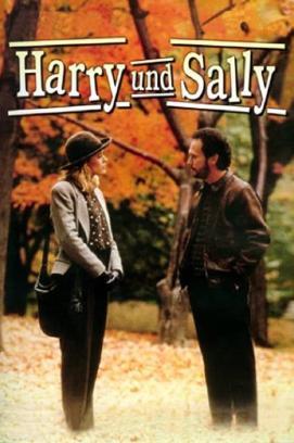 Harry und Sally