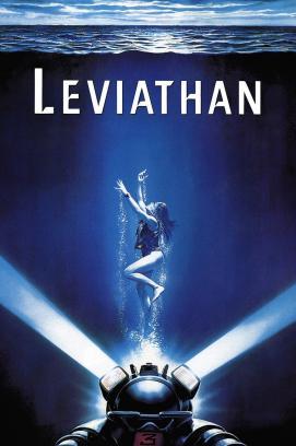 Leviathan