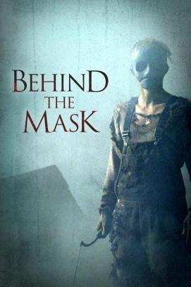 Behind the Mask