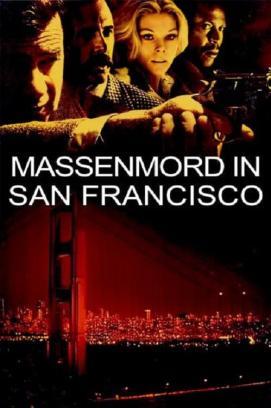 Massenmord in San Francisco