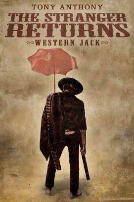 Western Jack