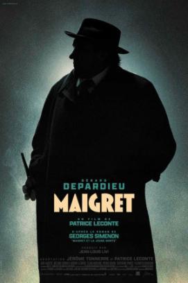 Maigret