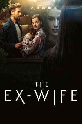 The Ex-Wife - Staffel 1