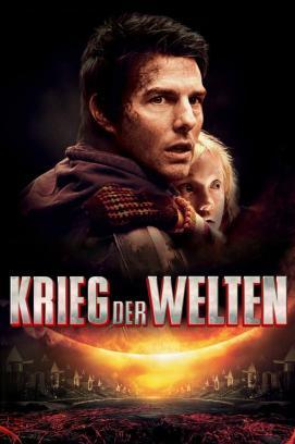 Krieg der Welten