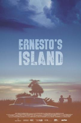 Ernesto’s Island