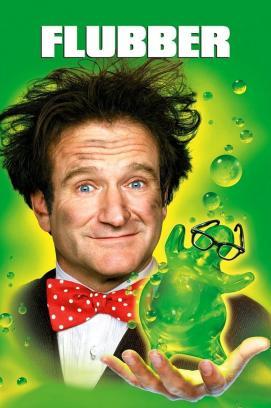 Flubber