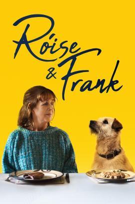 Rosie & Frank: Wiedersehen auf vier Pfoten