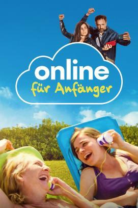 Online für Anfänger