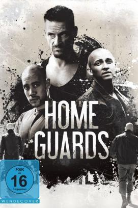 Home Guards