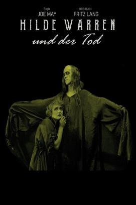 Hilde Warren und der Tod