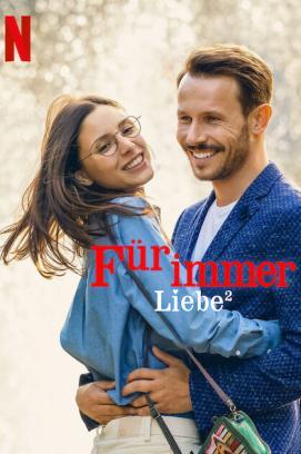 Für immer Liebe