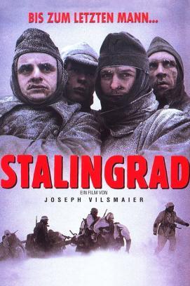 Stalingrad