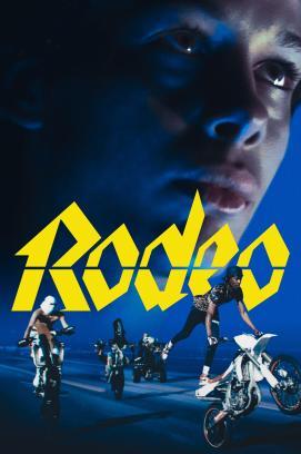 Rodeo