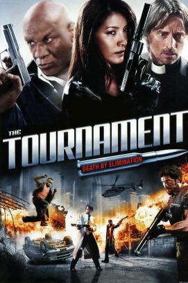 The Tournament