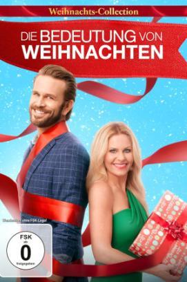 Die Bedeutung von Weihnachten