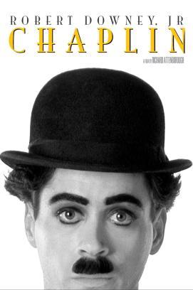 Chaplin