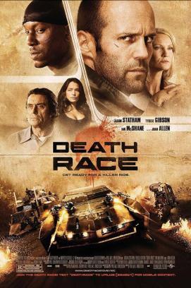 Death Race