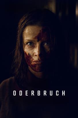 Oderbruch - Staffel 1