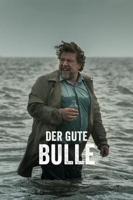 Der gute Bulle - Staffel 1