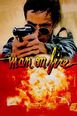 Man on Fire