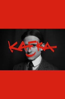 Kafka - Staffel 1