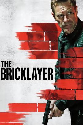 The Bricklayer - Tödliche Geheimnisse