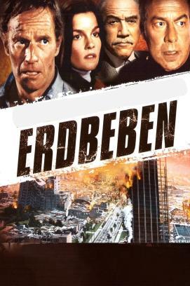 Erdbeben