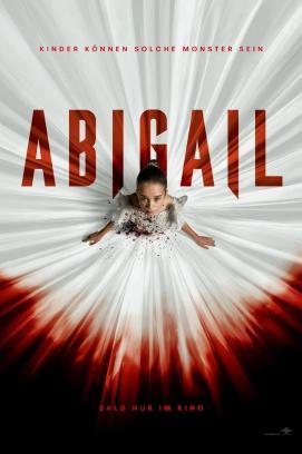 Abigail