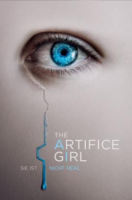 The Artifice Girl - Sie ist nicht real