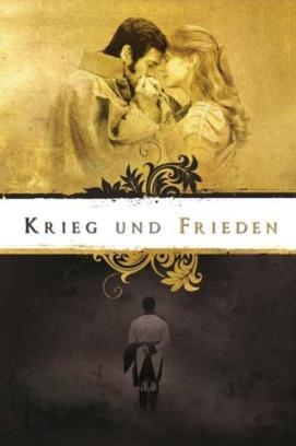 Krieg und Frieden - Staffel 1