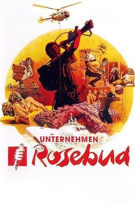 Unternehmen Rosebud