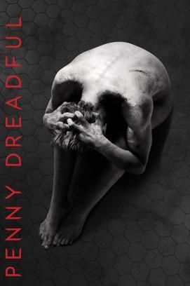 Penny Dreadful - Staffel 3