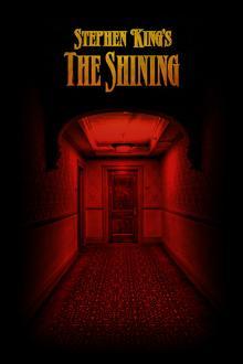 The Shining - Staffel 1