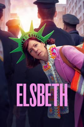 Elsbeth - Staffel 1