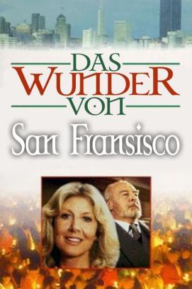 Das Wunder von San Fransisco