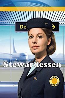 Stewardessen - Staffel 1