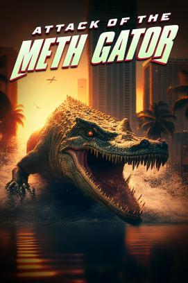 Methgator