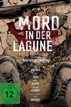 Mord in der Lagune