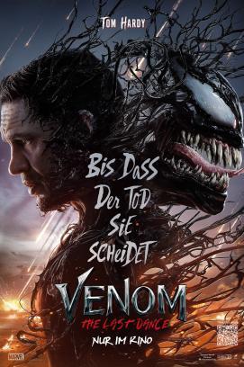 Venom 3