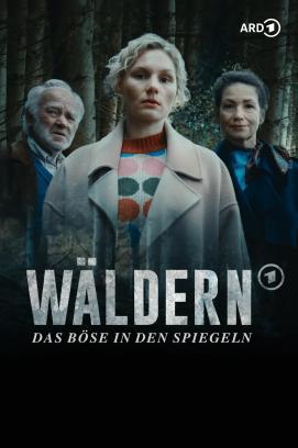 Wäldern - Staffel 1