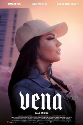 Vena