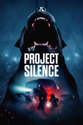 Talchul: Project Silence