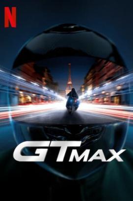 GTMAX