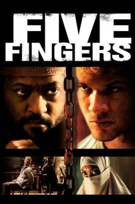 Five Fingers